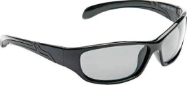Очки EYELEVEL Polarized Zander