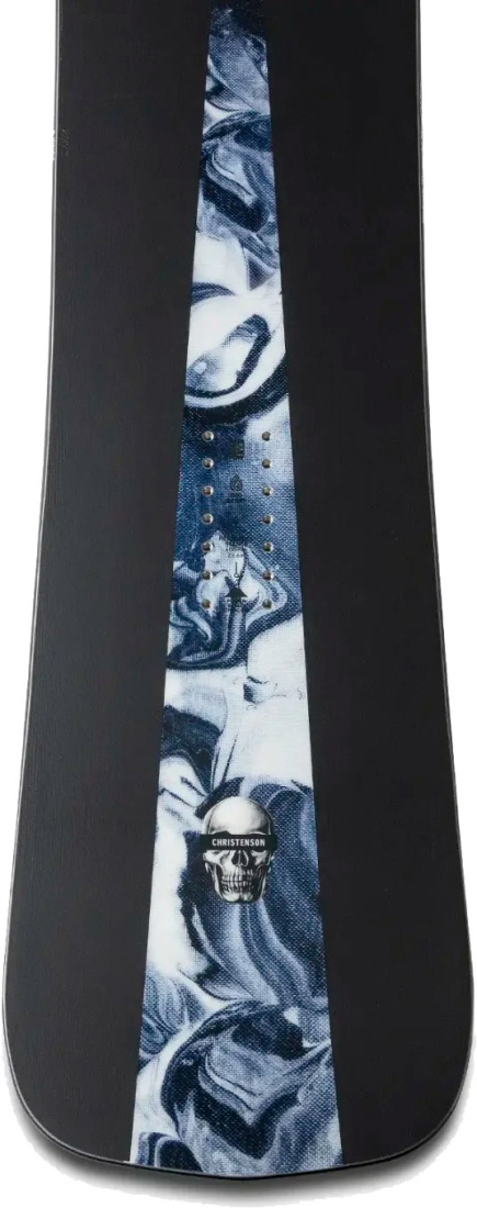 Сноуборд JONES MIND EXPANDER (24/25) 