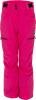 Брюки детские REHALL KYLE-R-JR (24/25) Fuchsia Purple