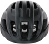 Шлем ALPINA Paranus Mips Black-Midnight/Grey Matt