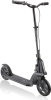 Самокат Globber ONE K 200 DELUXE (2024) титаниум