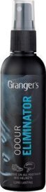 Средство для устранения запахов GRANGERS ODOUR ELIMINATOR 100 ml