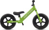 Беговел SITIS ARROW Green
