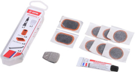 Ремнабор ZEFAL Universal Repair Kit