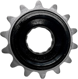 Трещотка SHUNFENG SF-FW15 1ск 15T 1/2"х1/8"