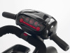 Велосипед трехколесный SITIS TRIKE SITIS20 (2023) черный