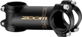 Вынос руля ZOOM TDS-RD507G-8FOV 1-1/8" L-120мм 31.8
