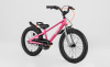 Велосипед Royal Baby EZ Freestyle 18 розовый