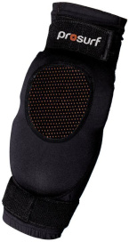 Защита локтей PRO SURF ELBOW GUARDS D3O