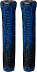Цвет товара BLUE