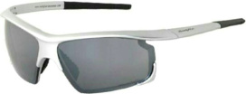 Очки READY RUN MP001-02 GUN METALL Smoke