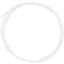Оплётка троса переключения STS PRO W304 1м;4мм