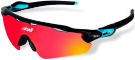 Очки Cinalli 078 Black
