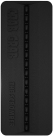 Стомп для сноуборда CRABGRAB SCROMPER Black