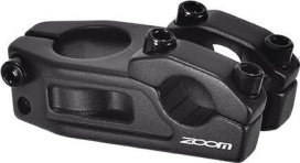 Вынос руля ZOOM MX-C631-8 1-1/8" 22.2x50мм