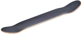 Дека ENUFF Classic Deck 8" Black