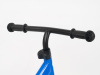 Беговел SITIS ARROW Blue