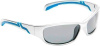 Очки EYELEVEL Polarized Zander