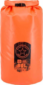 Гермомешок Ocean DRY BAG 80л
