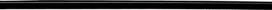 Оплётка троса переключения XON XCS-06-1M-BK