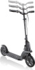 Самокат Globber ONE K 200 DELUXE (2024) титаниум