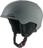 Шлем ALPINA BRIX (24/25) Midnight-Grey Matt