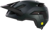 Шлем ALPINA Taunus Mips Black Matt