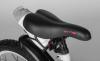 Велосипед SITIS ROLLO 16" (2024) Grey-Pink