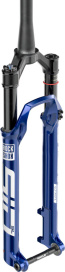 Вилка ROCK SHOX AM FS SID SL ULT2 RMT 29 SB 110 BLU 44D1