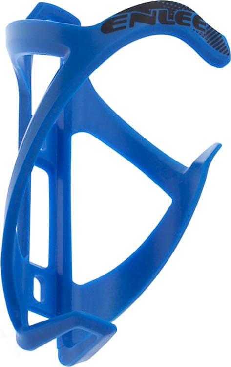 Флягодержатель ENLEE R-10 Blue