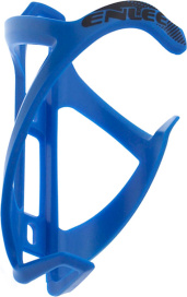 Флягодержатель ENLEE R-10 Blue
