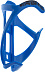 Цвет товара Blue