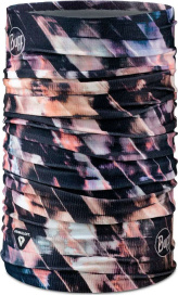 Бандана BUFF THERMONET Sinvastek Multi