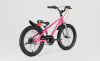 Велосипед Royal Baby EZ Freestyle 18 розовый