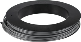 Оплётка троса переключения STS PRO W303 1м;4мм