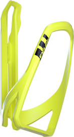 Флягодержатель ENLEE R-30 Fluorescent Yellow