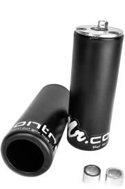 Пеги PRIMEAERO PEG-GL40x100 черный