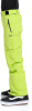 Брюки детские REHALL BUZZ-R-jr Lime Green
