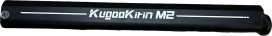 Рулевая стойка для электросамоката Kugoo Kirin M2