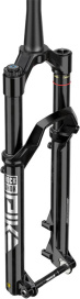 Вилка ROCK SHOX AM FS PIKE ULT RC2 29 SB 130 GLB 44 C1