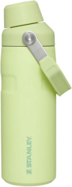 Термобутылка STANLEY GO Iceflow™ 0,47L цитрон
