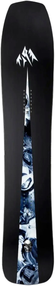 Сноуборд JONES MIND EXPANDER (24/25) 