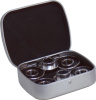 Набор подшипников BLUNT Abec 9 + Spacers