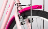 Велосипед SITIS OLA SOLA24 24" (2025) Pink-Purple