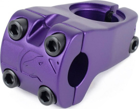 Вынос руля Shadow VVS FL Stem Skeletor Purple