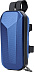 Цвет товара Dark Blue