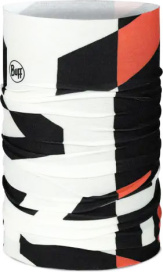 Бандана BUFF COOLNET UV+ (2024) Ethy Ivory