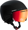 Шлем HEAD CINEMA PRO (24/25) Black