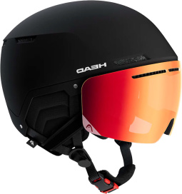Шлем HEAD CINEMA PRO (24/25) Black