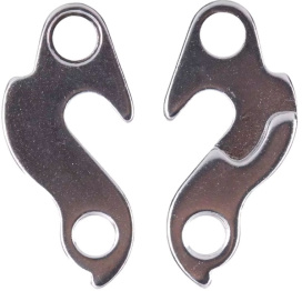 Адаптер ("петух") ZTTO №002